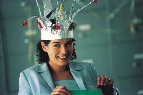 "Игра Престолов", какими были герои сериала в детстве и юности