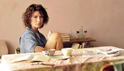 "Игра Престолов", какими были герои сериала в детстве и юности