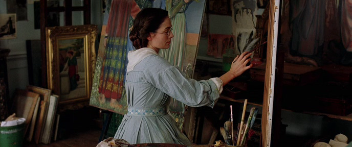 "Игра Престолов", какими были герои сериала в детстве и юности