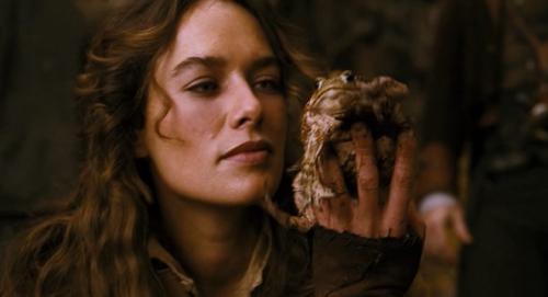 "Игра Престолов", какими были герои сериала в детстве и юности