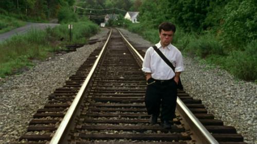 "Игра Престолов", какими были герои сериала в детстве и юности