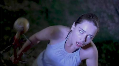 "Игра Престолов", какими были герои сериала в детстве и юности