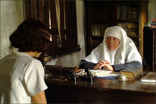 "Игра Престолов", какими были герои сериала в детстве и юности