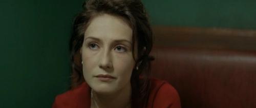 "Игра Престолов", какими были герои сериала в детстве и юности