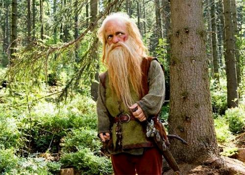 "Игра Престолов", какими были герои сериала в детстве и юности