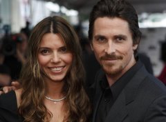 Кем были вторые половинки знаменитостей до брака