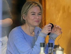 Самые милые и дружелюбные знаменитости