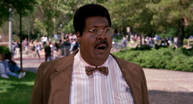 10 актеров, сыгравших больше одной роли за фильм