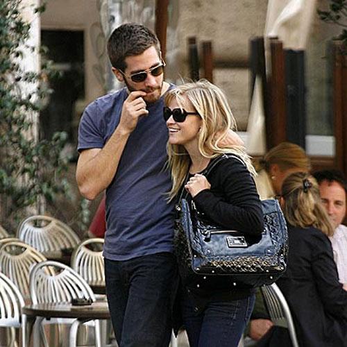 Лучшие фото-2007 по версии журнала People