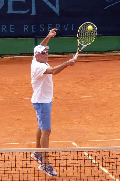 Лера Кудрявцева стала талисманом футболистов