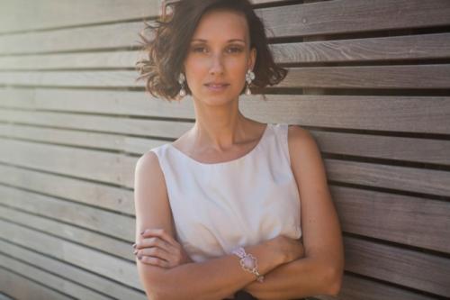 Что стало со звездами 90-2000-х, уехавшими из России