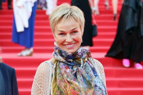 Что стало со звездами 90-2000-х, уехавшими из России