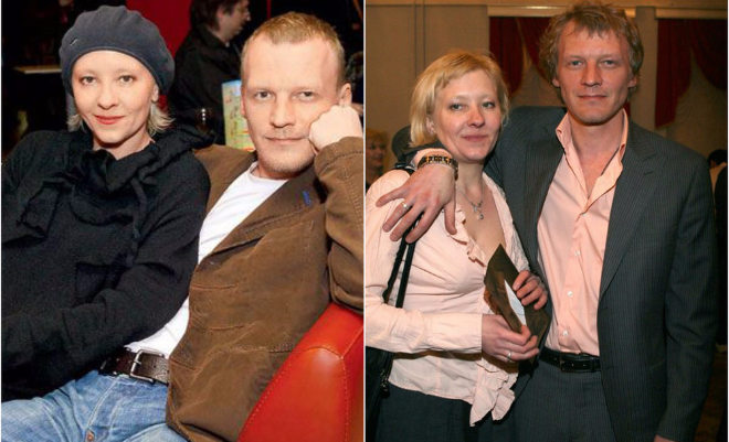 Что стало со звездами 90-2000-х, уехавшими из России