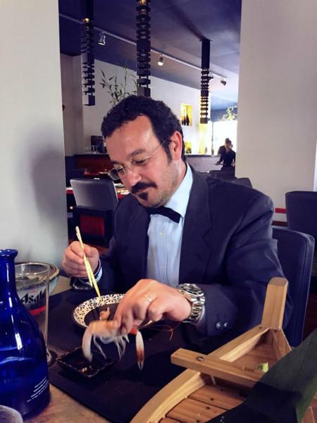 Что стало со звездами 90-2000-х, уехавшими из России