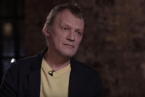 Что стало со звездами 90-2000-х, уехавшими из России