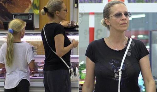 Что стало со звездами 90-2000-х, уехавшими из России