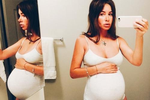 Что стало со звездами 90-2000-х, уехавшими из России