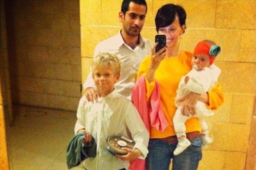 Что стало со звездами 90-2000-х, уехавшими из России