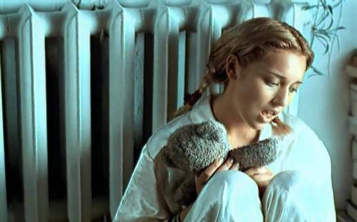 Что стало со звездами 90-2000-х, уехавшими из России