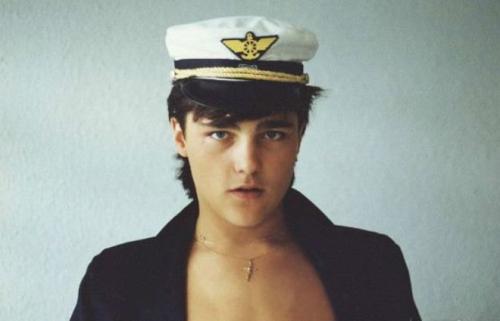 Что стало со звездами 90-2000-х, уехавшими из России