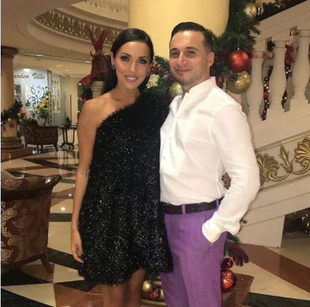 Что стало со звездами 90-2000-х, уехавшими из России