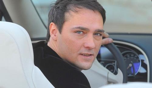 Что стало со звездами 90-2000-х, уехавшими из России