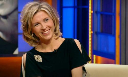 Что стало со звездами 90-2000-х, уехавшими из России