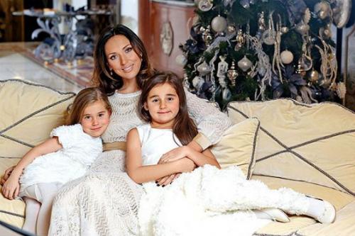 Что стало со звездами 90-2000-х, уехавшими из России