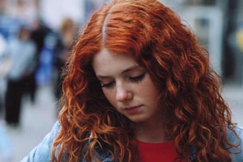 Что стало со звездами 90-2000-х, уехавшими из России