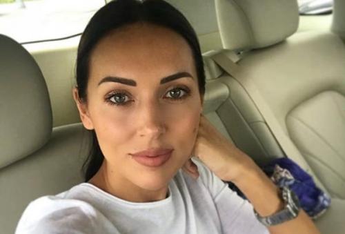 Что стало со звездами 90-2000-х, уехавшими из России