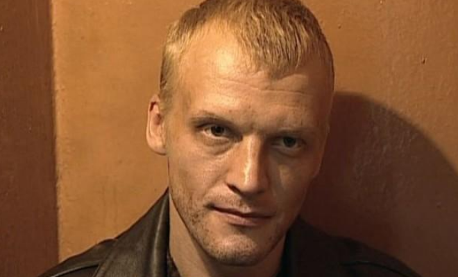 Что стало со звездами 90-2000-х, уехавшими из России