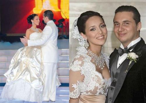 Что стало со звездами 90-2000-х, уехавшими из России