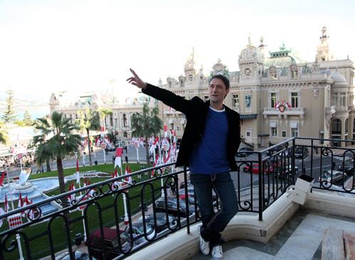 Что стало со звездами 90-2000-х, уехавшими из России