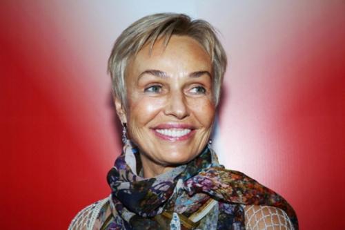 Что стало со звездами 90-2000-х, уехавшими из России