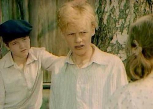 Что стало со звездами 90-2000-х, уехавшими из России