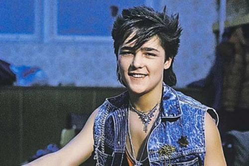 Что стало со звездами 90-2000-х, уехавшими из России