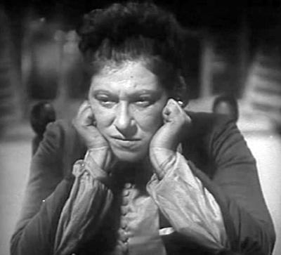 Фаина Раневская: золотые цитаты великой актрисы