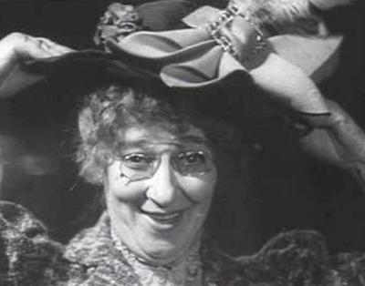 Фаина Раневская: золотые цитаты великой актрисы