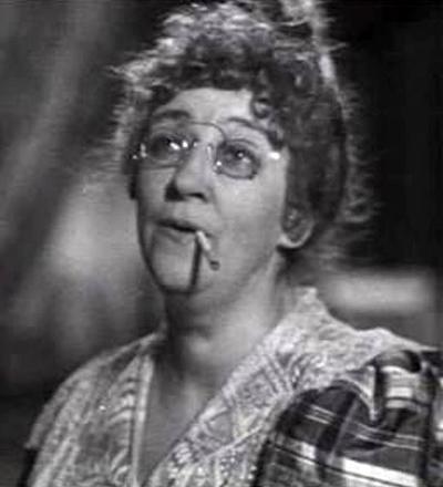 Фаина Раневская: золотые цитаты великой актрисы