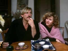 Звездные пары у себя дома: старые фотографии