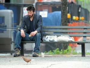 Знаменитые вдовцы, которые так и не решились на новые отношения