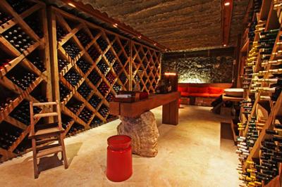 Рай на земле стоит 3500 ? в сутки