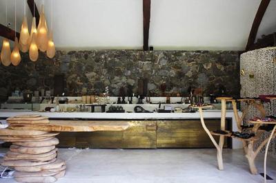 Рай на земле стоит 3500 ? в сутки