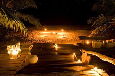 Рай на земле стоит 3500 ? в сутки