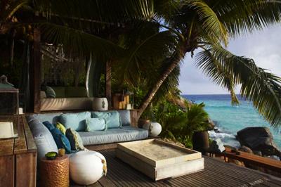 Рай на земле стоит 3500 ? в сутки