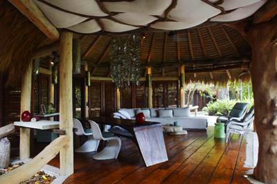 Рай на земле стоит 3500 ? в сутки