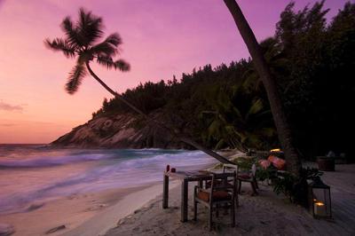 Рай на земле стоит 3500 ? в сутки