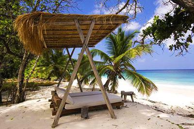 Рай на земле стоит 3500 ? в сутки