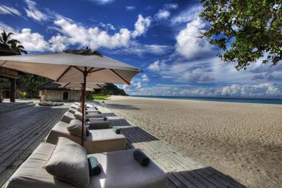 Рай на земле стоит 3500 ? в сутки