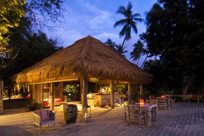 Рай на земле стоит 3500 ? в сутки